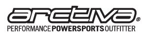 varuste_logo_snogear