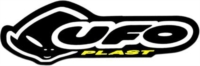 ufoplast_logo