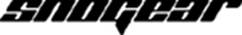 varuste_logo_snogear