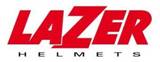 logo lazer