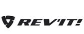 logo-revit