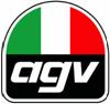 AGV%20Logo