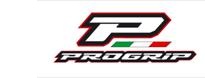 progrip_logo