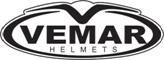 Logo vemar