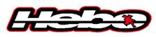hebo%20logo