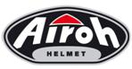 logo_airoh