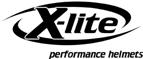 x-lite%20logo2008