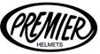 logo_premier_1